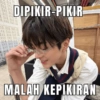 Stiker meme cortis😭 15