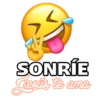 2 SONRÍE Jesús te ama Enqusheredia