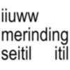 Kata-kata anomali marah 10