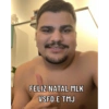 FELIZ NATAL MLK VSFD E TMJ