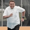 Bolsonaro preso 9