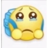 -disse o viado com raiva 13
