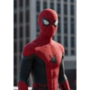 Homem aranha 3