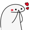 FLORK BOIOLINHA POR VOCÊ ❤️🌹 9