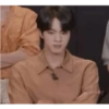 Bts is back 16