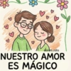 🌹❤️ Amor amor ❤️🌹 14