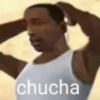 chucha