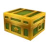 Ícones de Guerra SimCity Pack 5