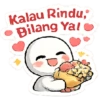 Bucin lucu 7