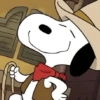 🦴🏠 SNOOPY 3 🏠🦴 21