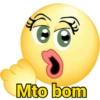 Sapecagens 6