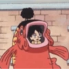 Luffy 24