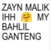 Kata2 MBG (mas Bahlil ganteng) 10