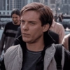 Peter maguire 18