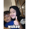 Wow 9