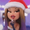 🎁❄️🎄 Navidad Mood 🎄❄️🎁 10
