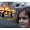 Memes 9
