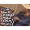 Ah lan 😔 24