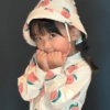 Baby Ayun (8) 15