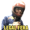 Figurinhas 16