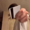 Reaction meme tiktok  12