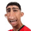 Cristiano ronaldo_shitpost😎🤙 21