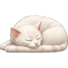 Emoji iphone ios 18 9