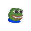 Pepe the frog 9