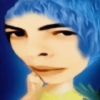 Nu vai tomando 13