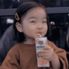 Del Monte MANGO DRINK