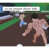 Roblox 23