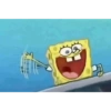 Meme Patrick Spongebob  24