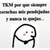 Mi amor 9