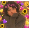 Reações amorosa♥️😍 9