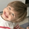 💤👶Bebes Funny Mood👶💤 13
