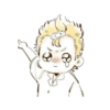 Chibis Tokyo Revengers 13