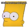 Simpsons 7 22