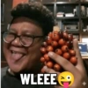 WLEEE