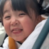 Baby Ayun (8) 16
