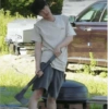 BTS funny 2 29