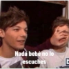 Como que se fue? A donde? 9