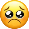 Emoji iphone 6
