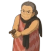 AOISAS