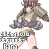 Stickers Pacific Rim 2.0 16