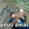 SESAT 11