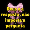 Frases  11