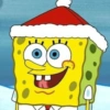 MEMES DE NATAL 🎅 15