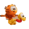 Gatitos 24