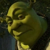 Shrek  26