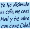 Frases 30